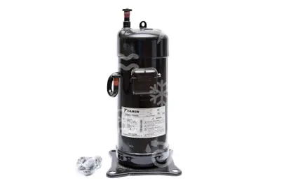 kompresor scroll DAIKIN, JT160GBB-Y1L,57220 BTU, R407C, 380 V,50Hz